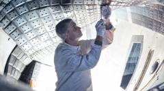 The ‘dumb machine’ promising a clean energy breakthrough