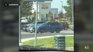 3 dead, 2 injured in shooting incident in Twin Falls, Idaho